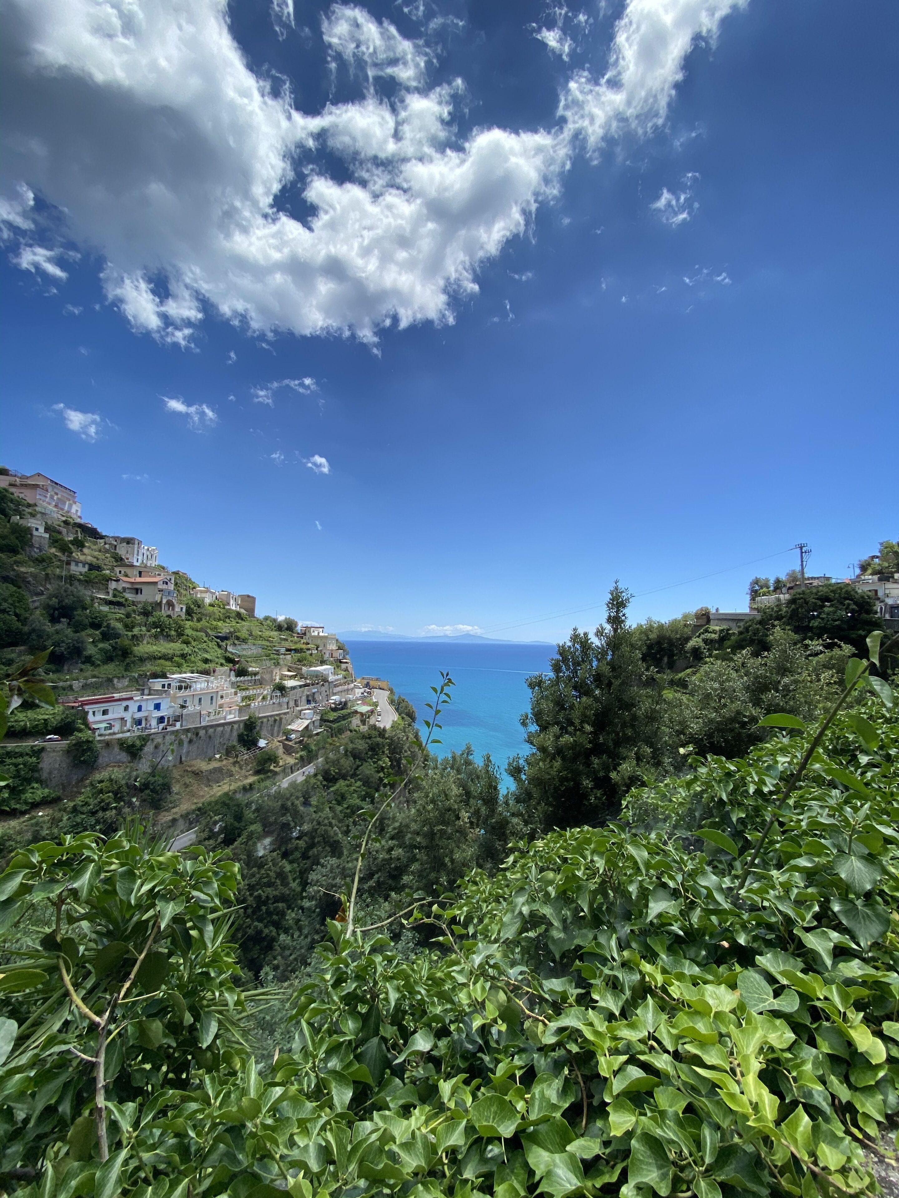 Foto - Matteo's House B&b