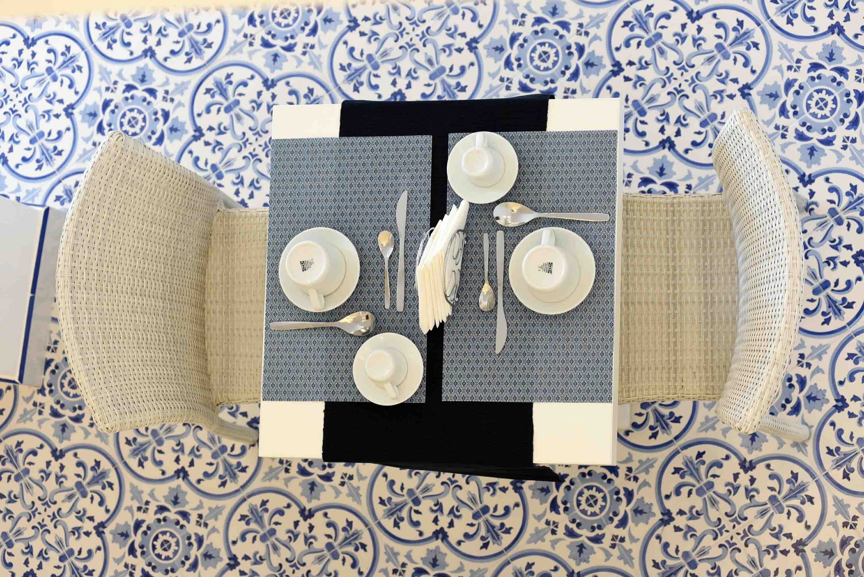 Photo - Matteo's House B&b