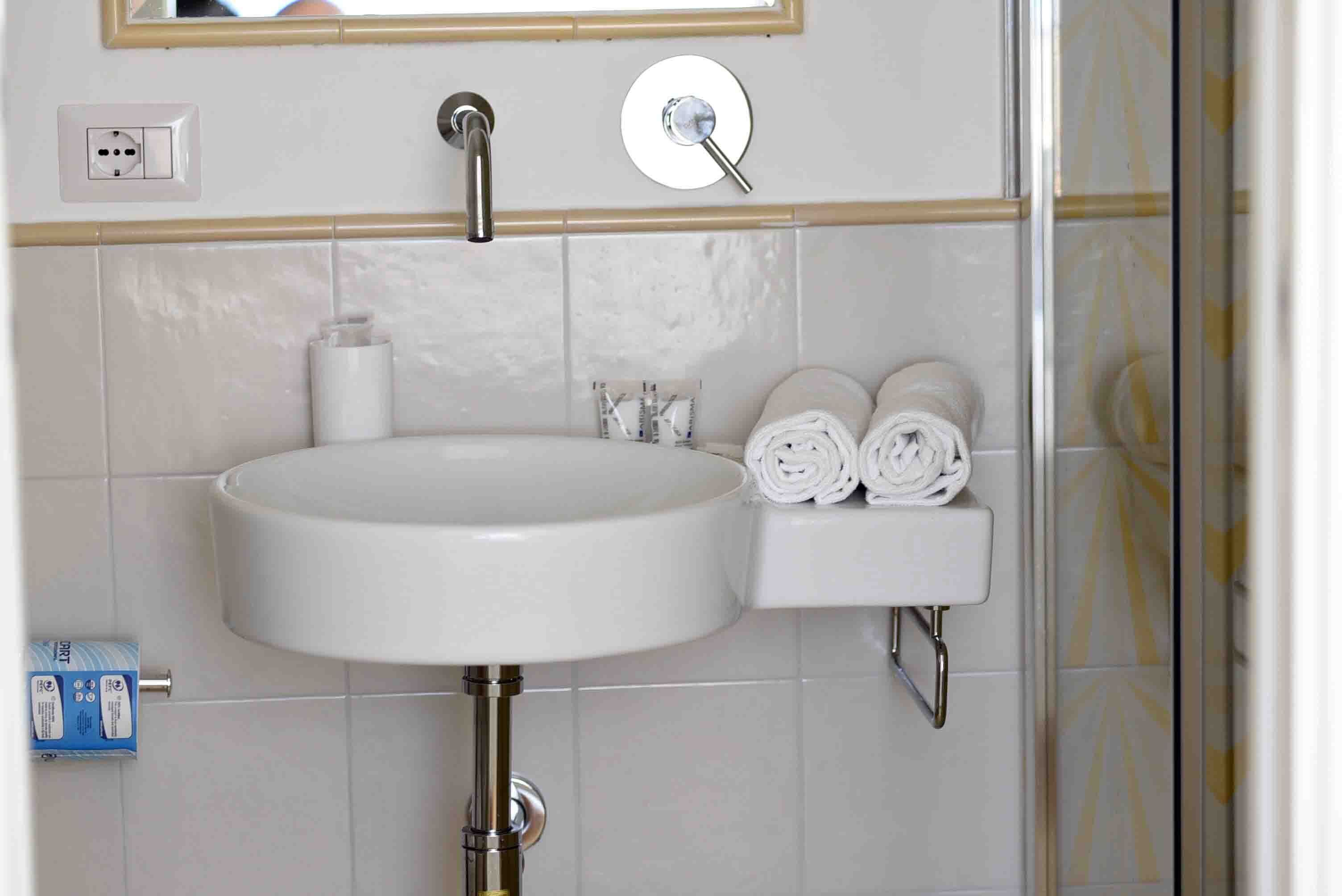 Photo - Matteo's House B&b