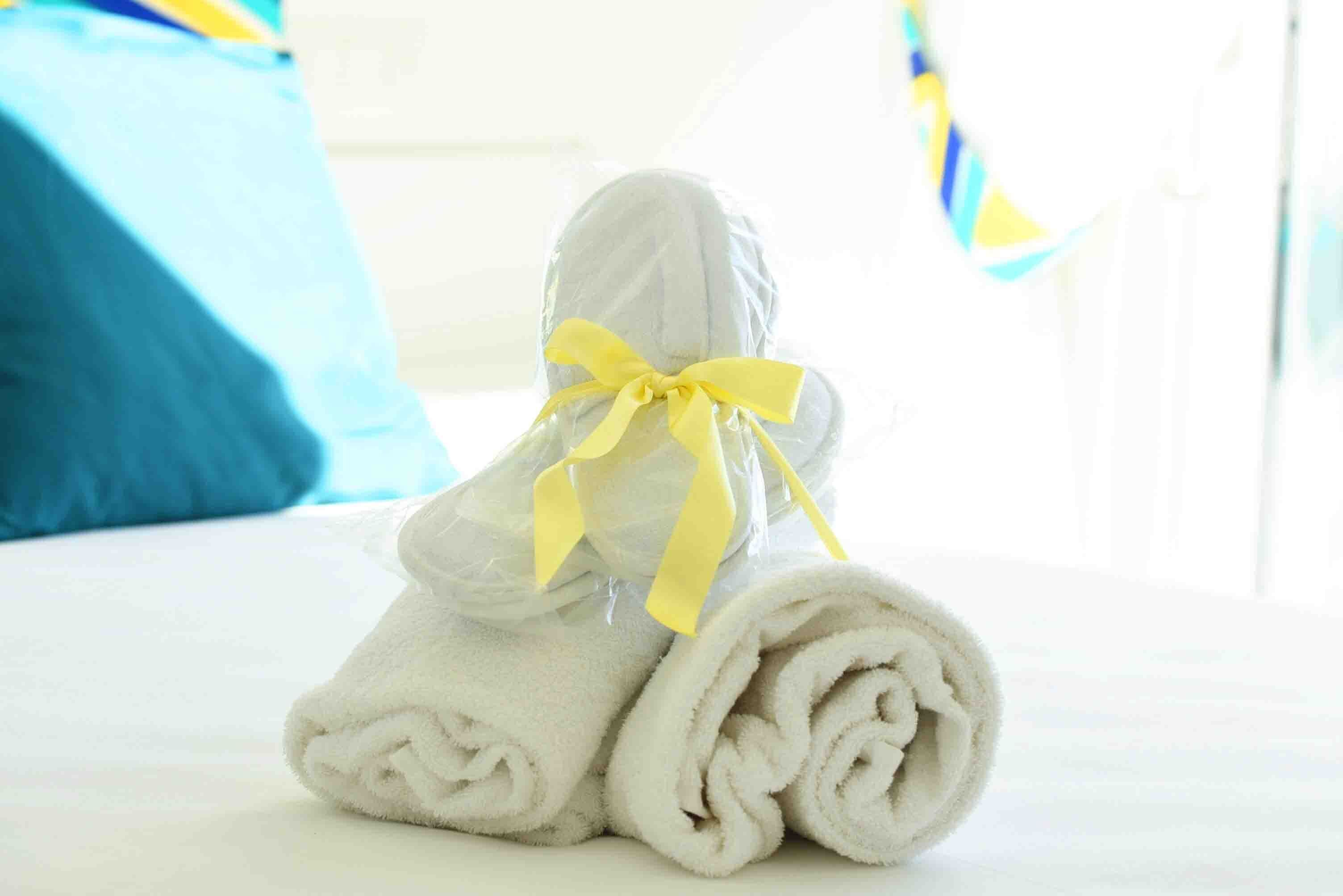 Foto - Matteo's House B&b