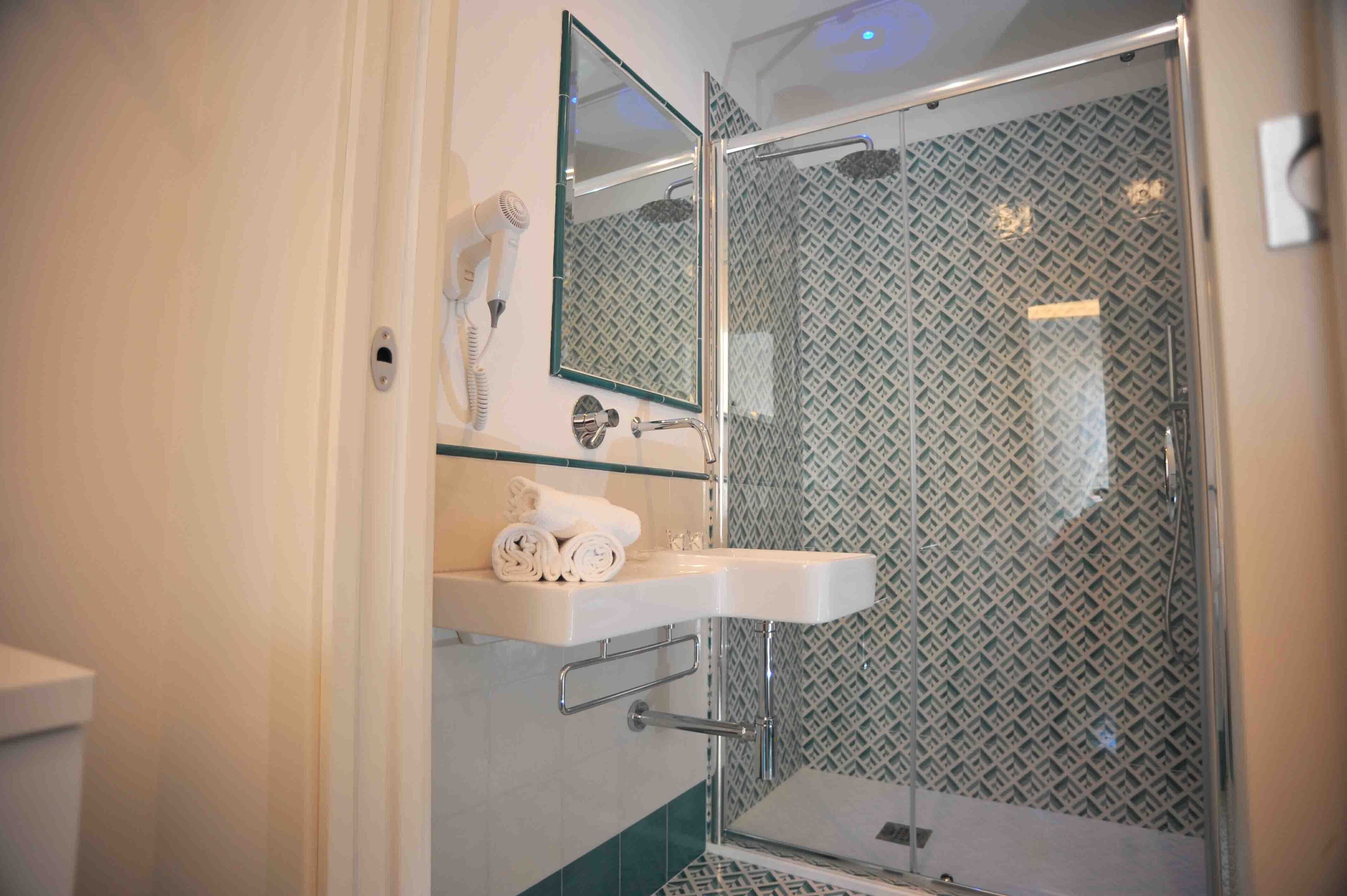 Photo - Matteo's House B&b