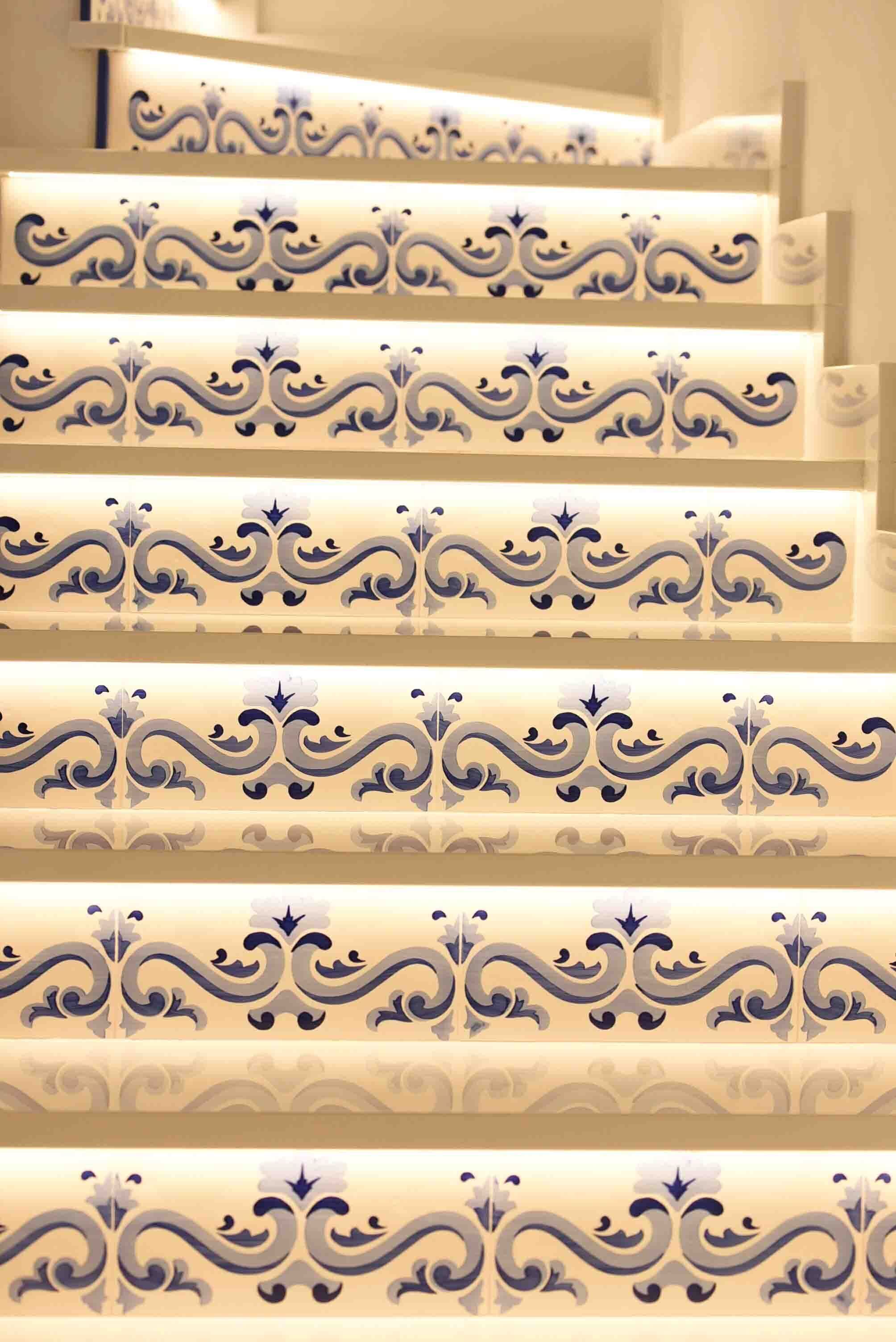 Photo - Matteo's House B&b