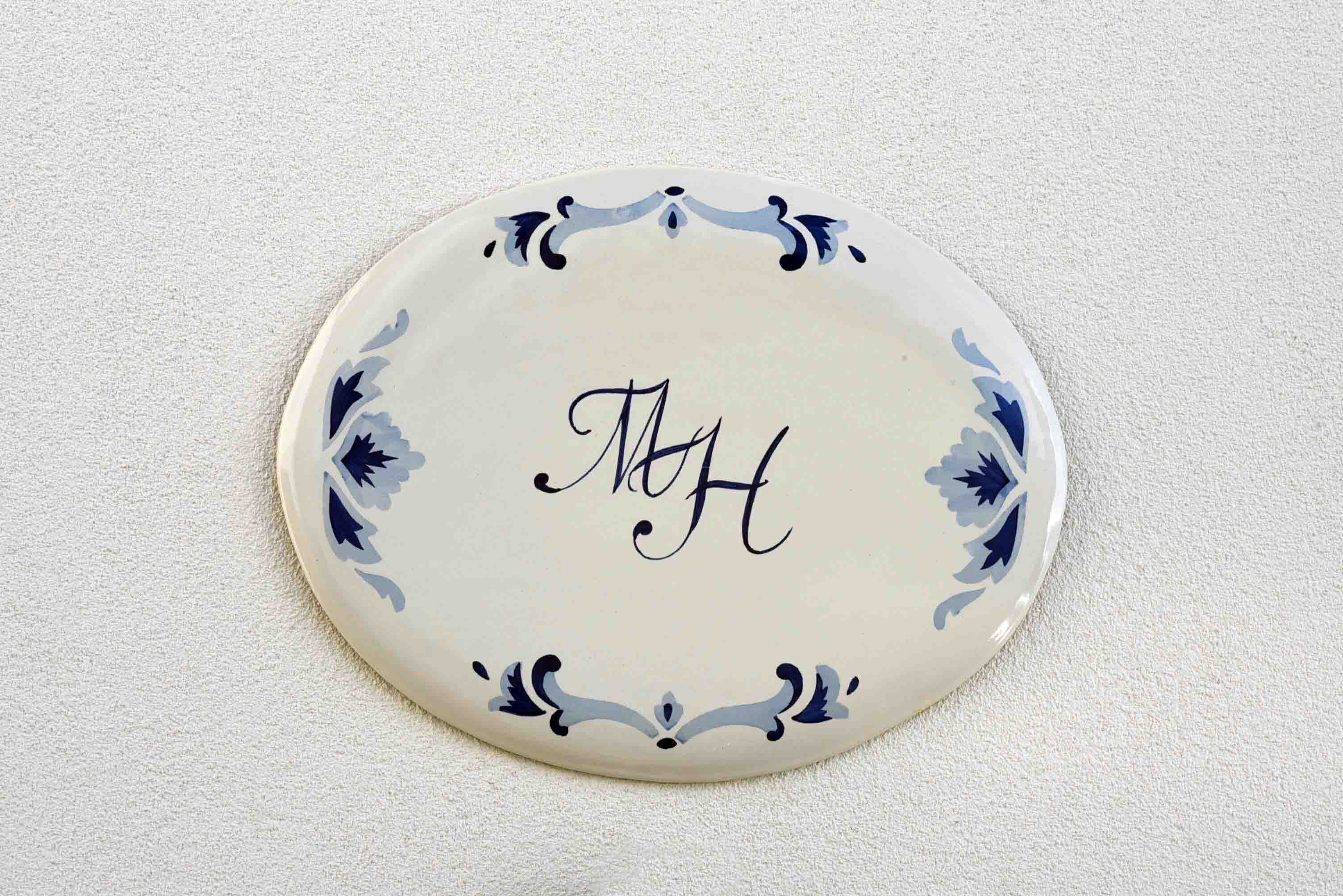 Photo - Matteo's House B&b