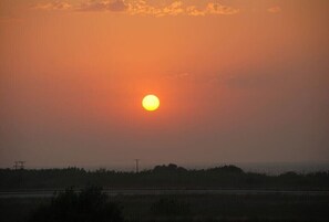 Photo non classée, 2 sur 6, bouton