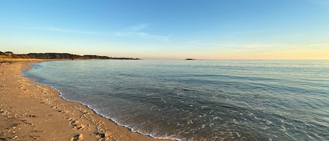 Playa