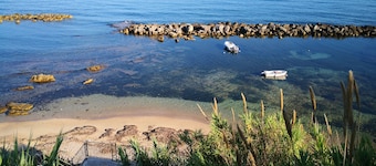 SHORT LETS HOLIDAYS "MAXIMUM "TRAPPETO CIN IT082074C2TOQRP9V3 CIR 19082074C203288