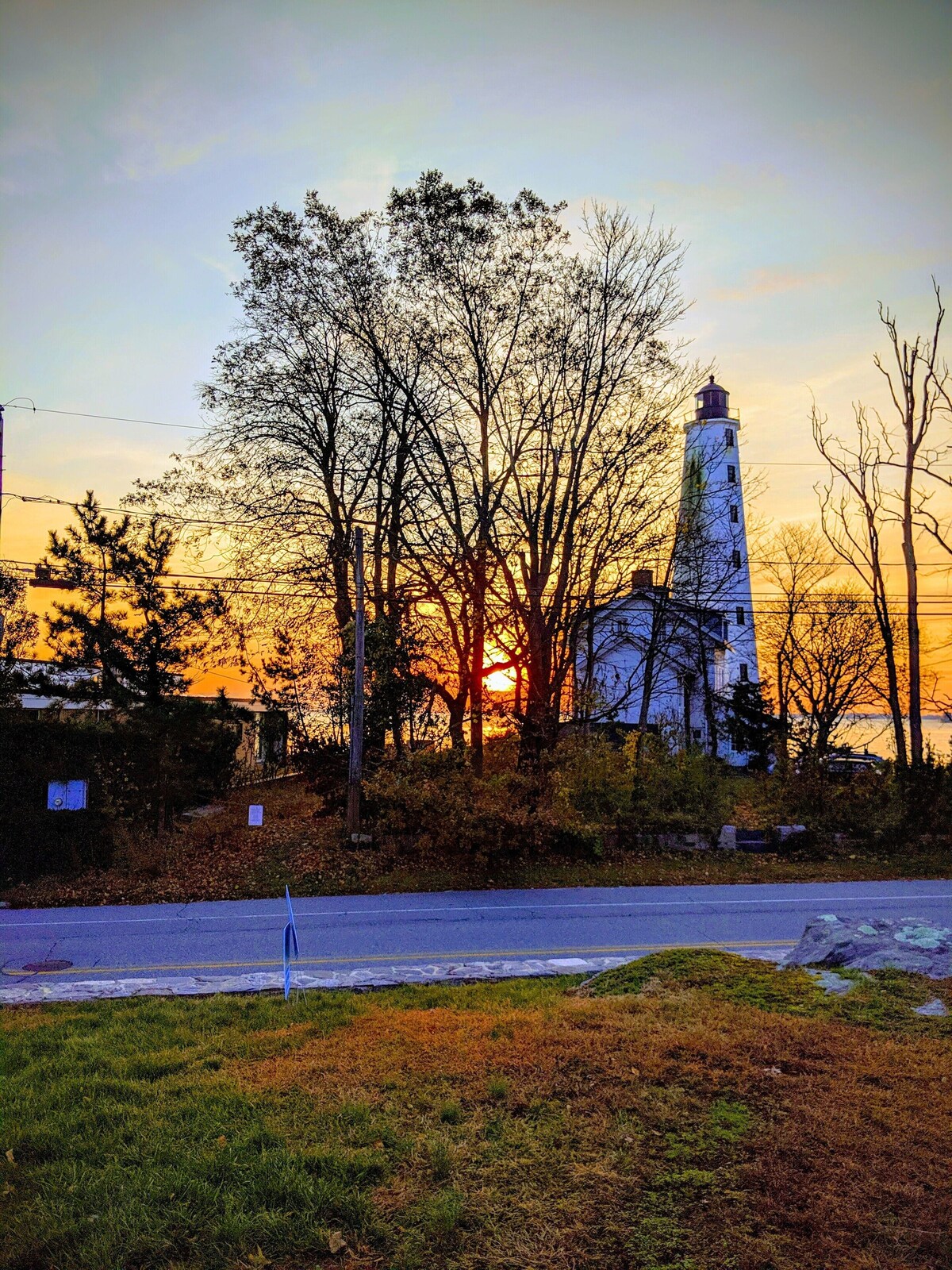 Imagen de perfil del propietario o de la propietaria