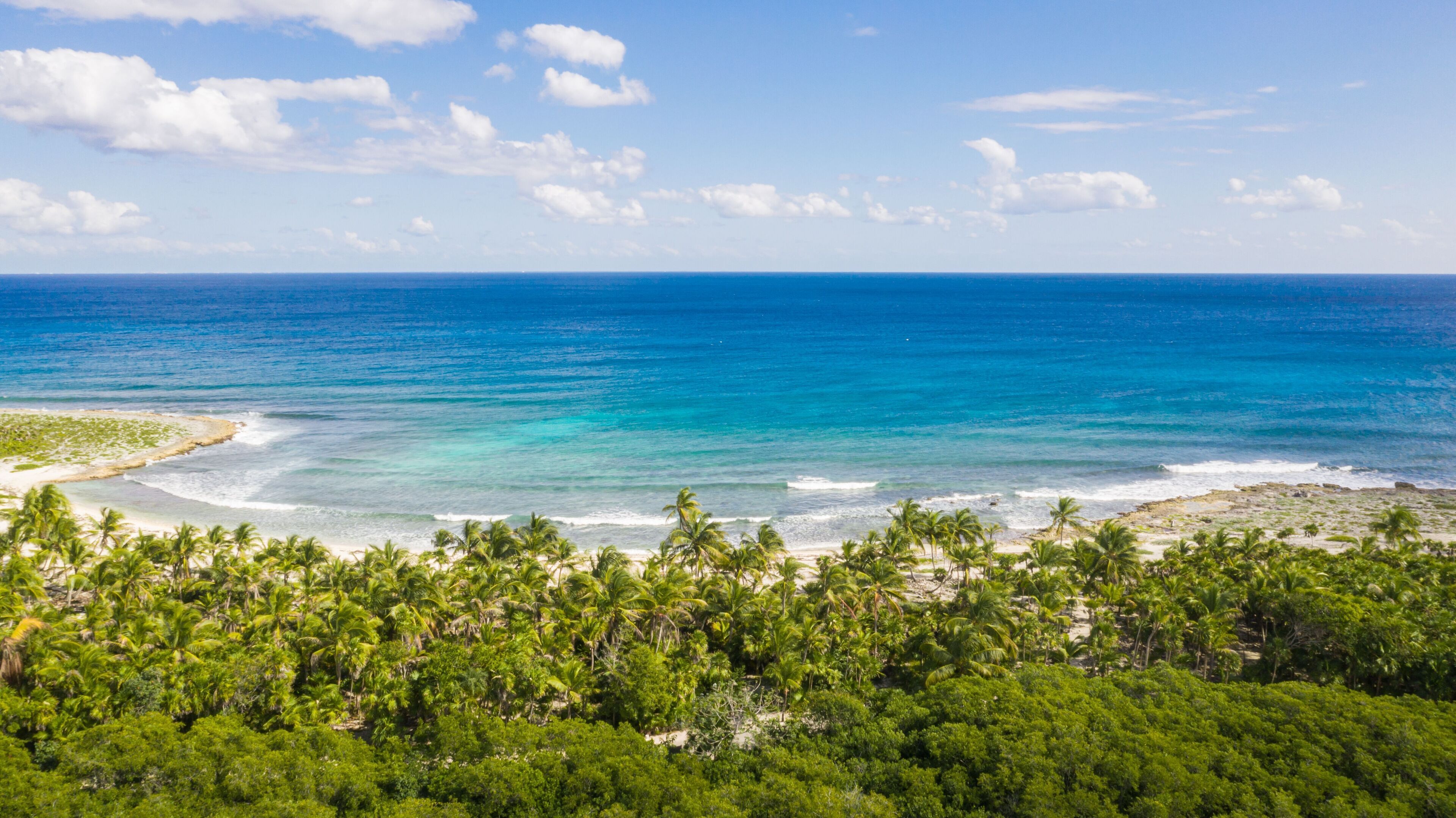 Plage à proximité, serviettes de plage