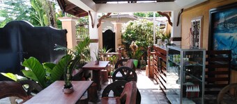 Casa Glo Mer Transient