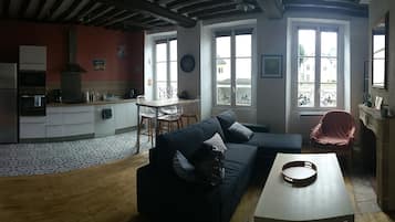 Télévision, livres