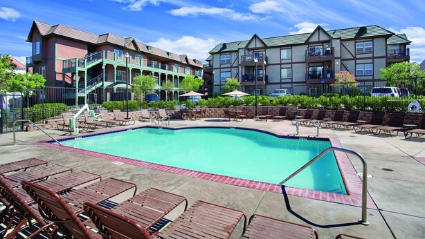 Unclassified image, 1 of 24, button - Charming Resort in Breathtaking Solvang! (Solvang)