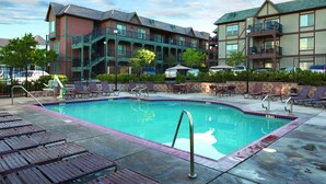 Unclassified image, 2 of 23, button - Charming Resort in Breathtaking Solvang! (Solvang)