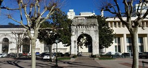 Site dâintĂ©rĂȘt