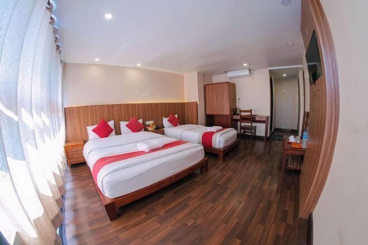 Sábanas de algodón egipcio, ropa de cama de alta calidad y cubrecamas