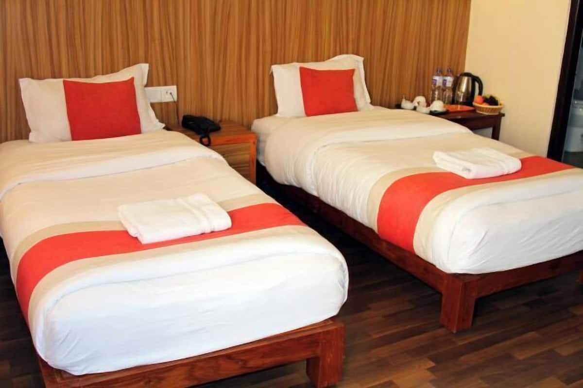 Sábanas de algodón egipcio, ropa de cama de alta calidad y cubrecamas