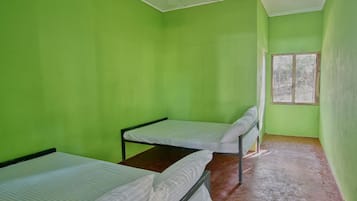 2 Schlafzimmer, WLAN, Bettwäsche, Rollstuhlgeeignet
