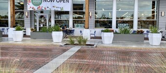 Near the Mayo Clinic and 6 blocks from Ocean 3 bedrooms Pool Home