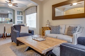 Smart TV, videojuegos