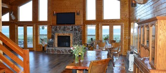 steamboat stop over ranch 