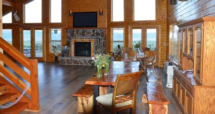 steamboat stop over ranch