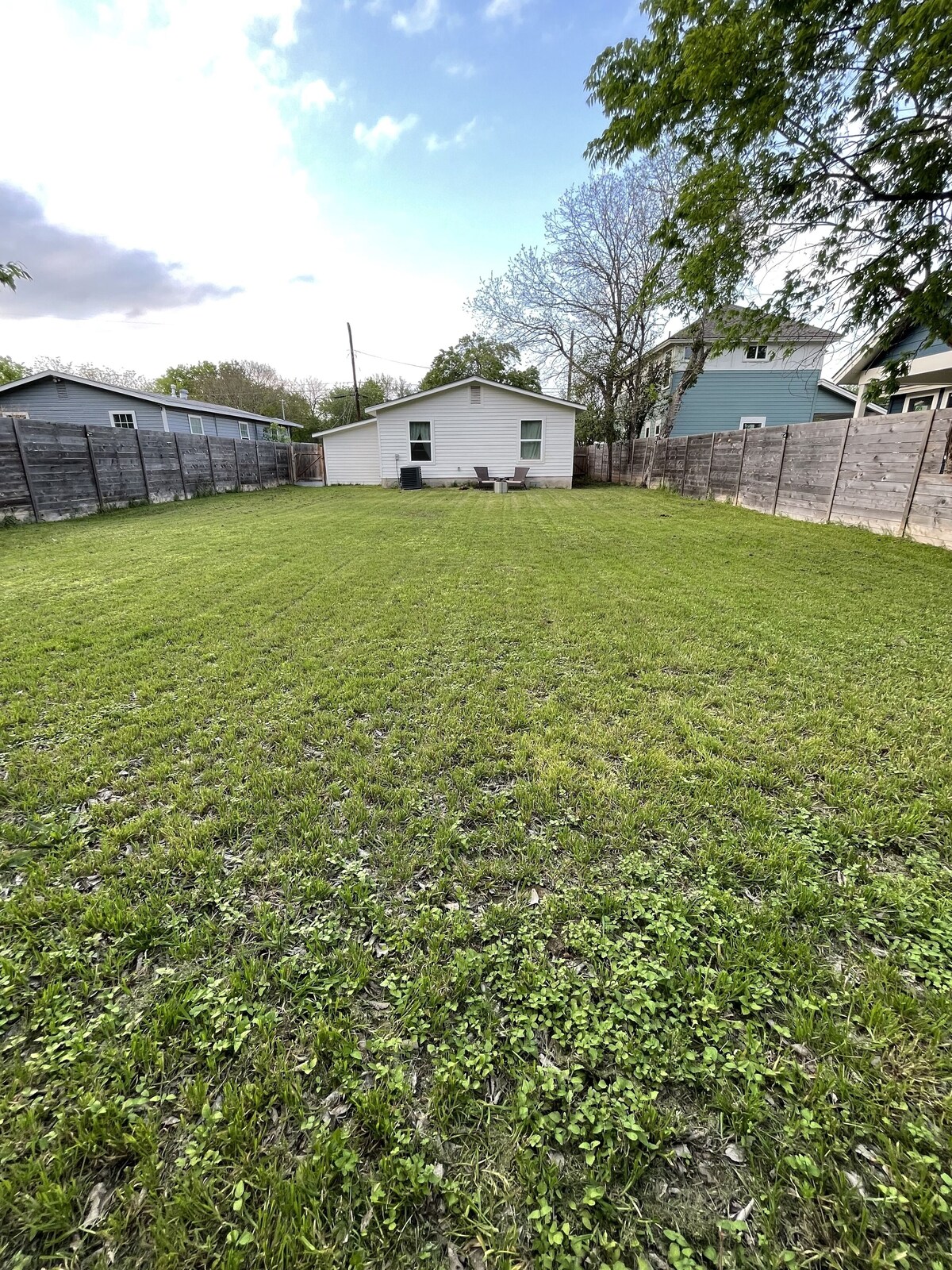 Photo 22 of Casita Bonita - Oasis East Austin