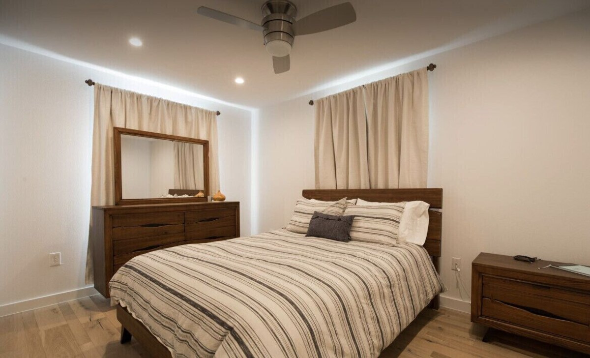 Photo 19 of Casita Bonita - Oasis East Austin