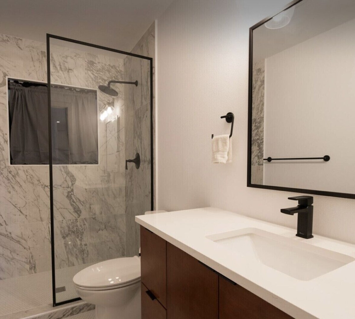 Photo 14 of Casita Bonita - Oasis East Austin