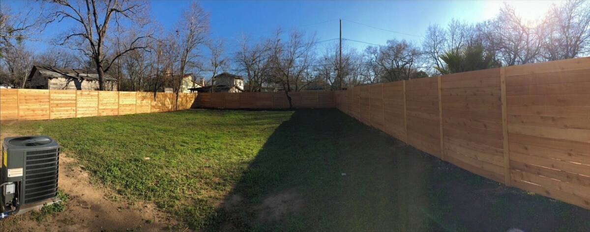 Photo 15 of Casita Bonita - Oasis East Austin