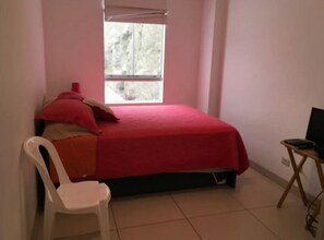 3 camere, Wi-Fi
