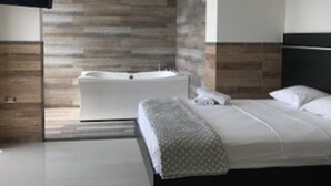 Standard-Suite