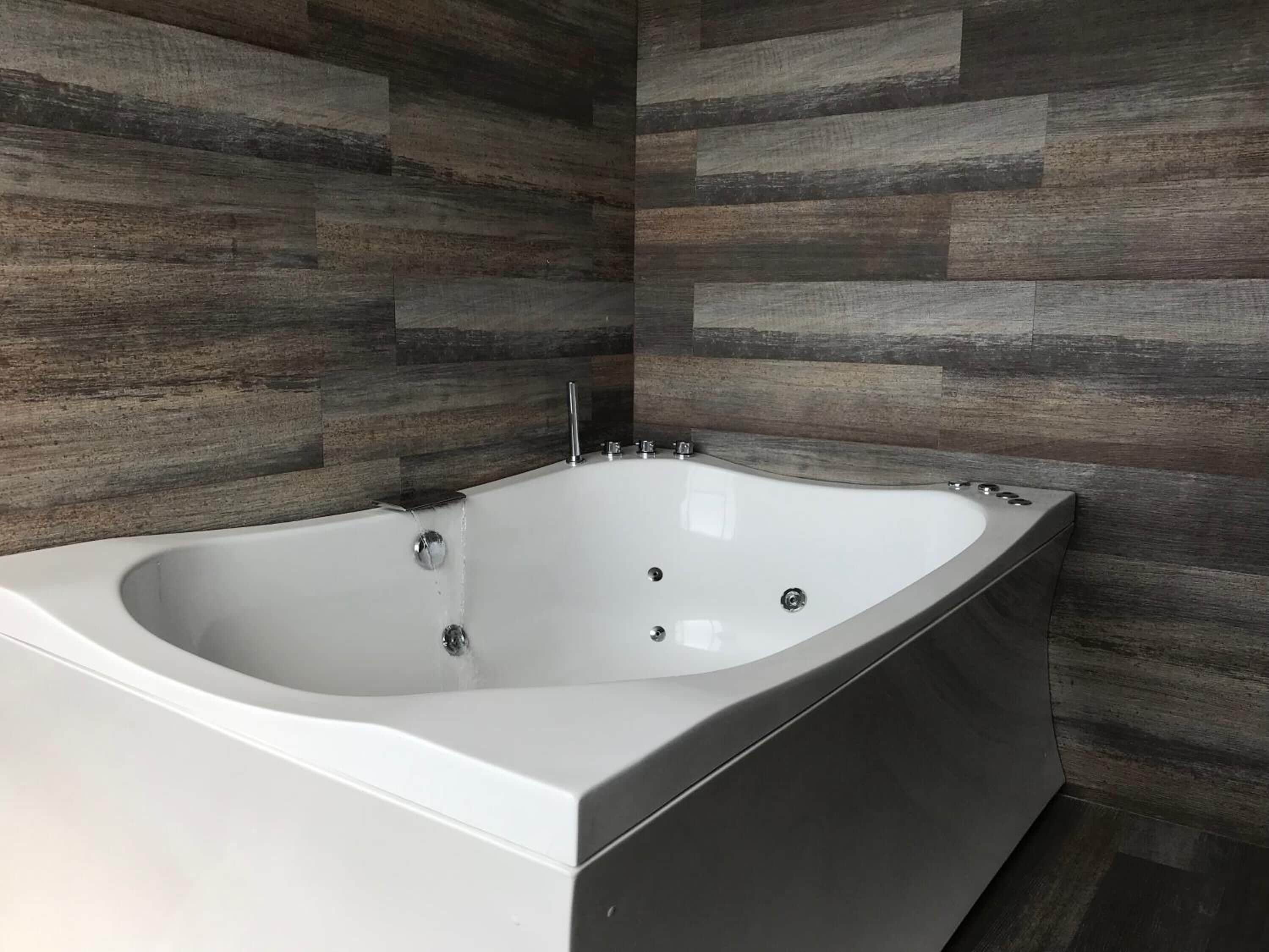 Foto - Hotel La Esperanza