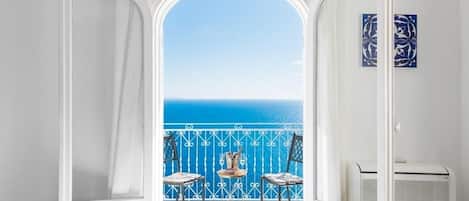 3 camere, ferro/asse da stiro, Wi-Fi, lenzuola