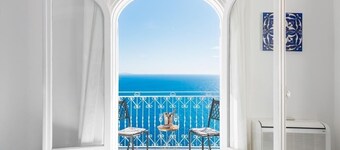 Stilish 205 square meters - 3 bedrooms - 3 bathrooms Villa -