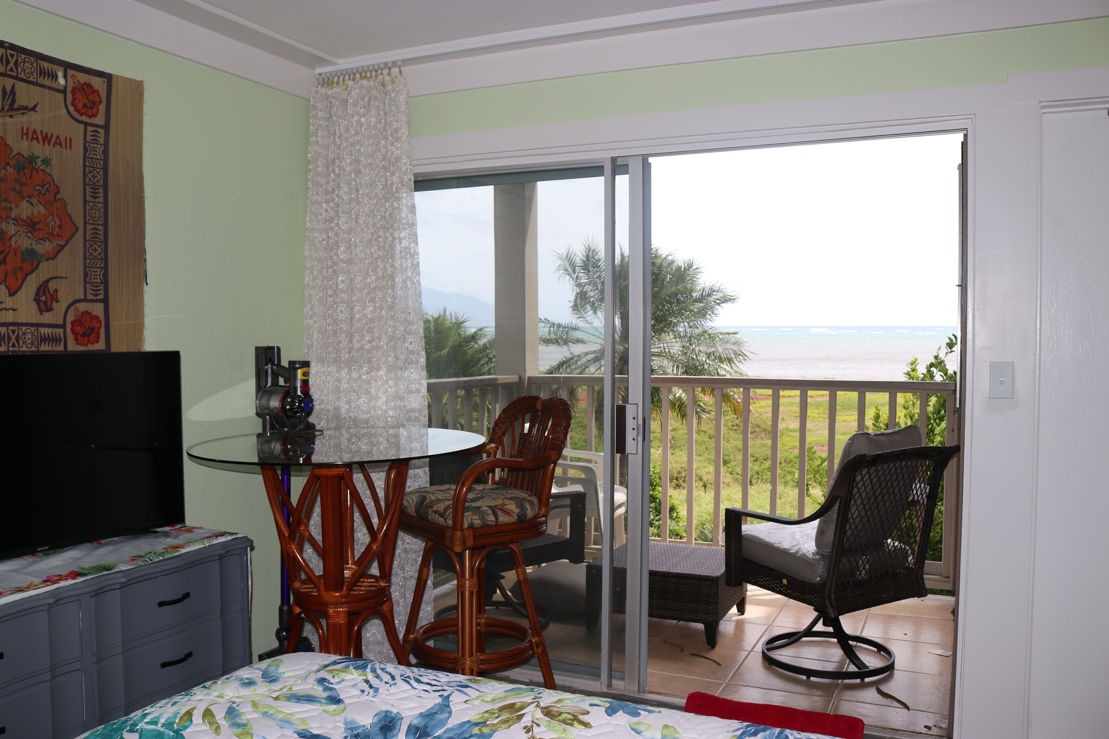 Molokai Vacation Rentals Affordable Condos, Oceanfront Homes, Beach Villas