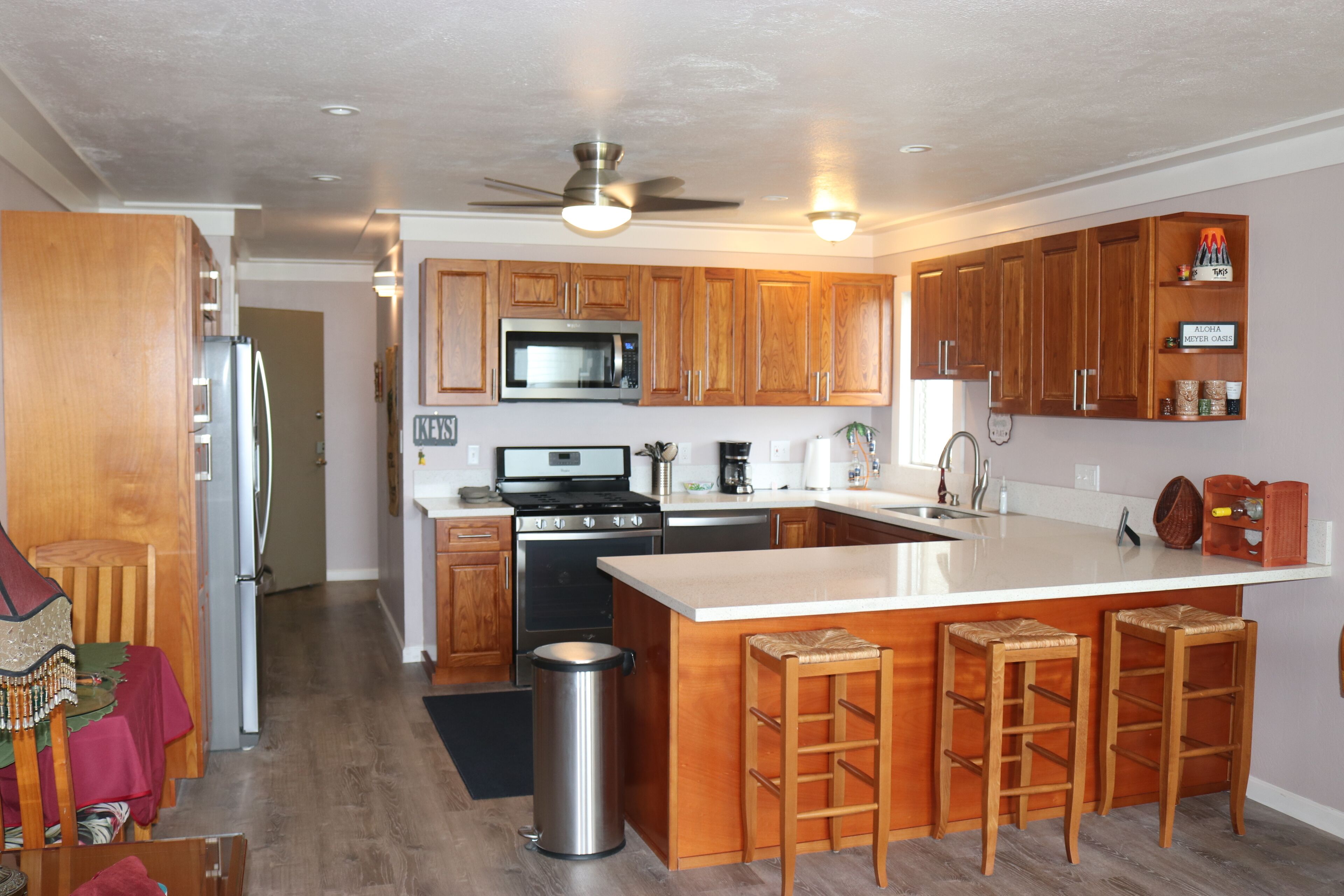 Molokai Vacation Rentals Affordable Condos, Oceanfront Homes, Beach Villas