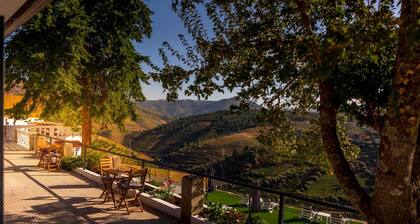 Quinta da Portela Douro