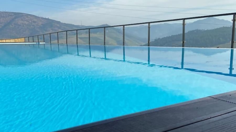 Quinta da Portela Douro