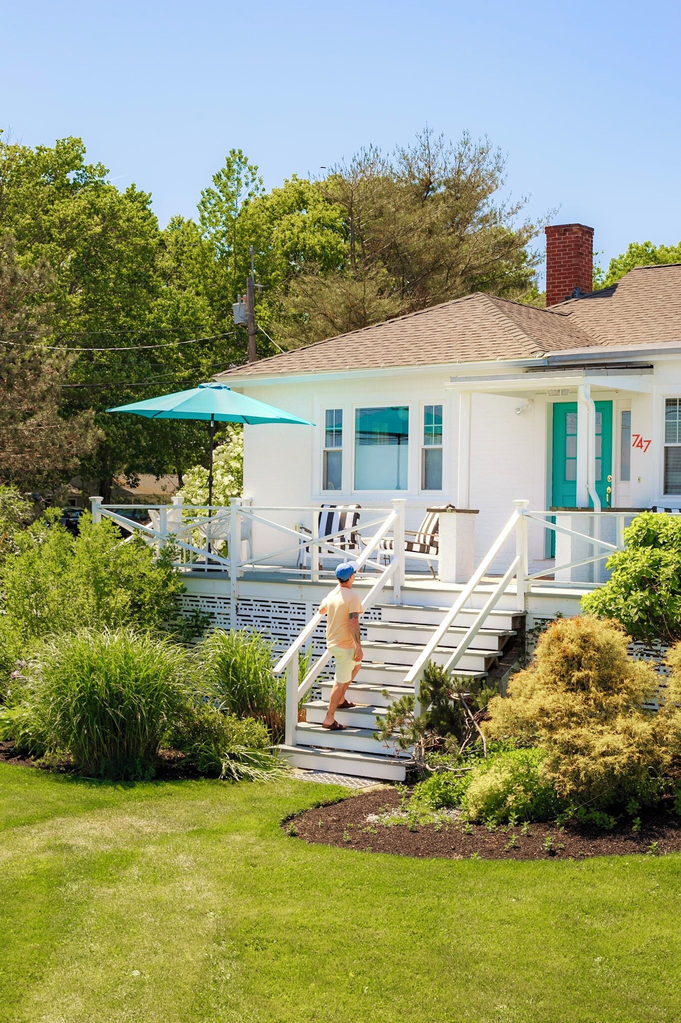 Premium bedding, pillow-top beds, minibar, individually decorated