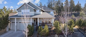 NWX y Galveston transitables, aire acondicionado, vistas, chimenea, actualizado, senderos para bicicleta y carrera