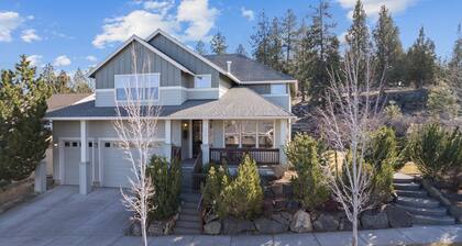 Kävelevä NWX & Galveston, ilmastointi, näkymät, takka, päivitetty, pyörä- ja juoksupolut