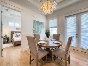 Servei de restauració