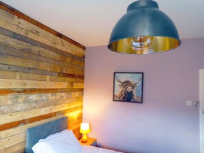 Colchones Select Comfort, tabla de planchar con plancha y wifi gratis