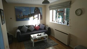 Zimmer | Wohnzimmer
