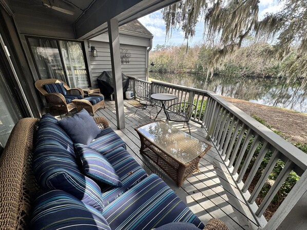 Photo non classée, 1 sur 37, bouton