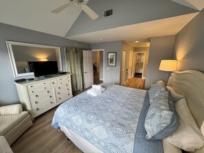 Immagine non classificata, 5 di 37, pulsante