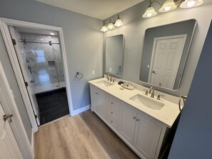 Photo non classée, 5 sur 37, bouton