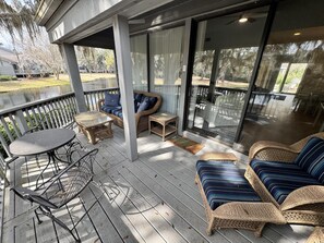 Photo non classée, 4 sur 37, bouton