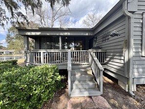 Immagine non classificata, 2 di 37, pulsante