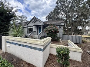 Immagine non classificata, 4 di 37, pulsante