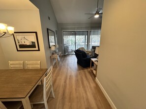 Photo non classée, 3 sur 37, bouton